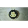 87908-60B40 Toyota Land Cruiser Mirror Motor 2008-2021