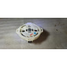87908-60B40 Toyota Land Cruiser Mirror Motor 2008-2021
