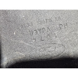 BL3Z-16A506-A Ford F150 Step Running Board Bracket 2010-2016 BL3J-16470-AA