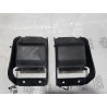 BL3Z-16A506-A Ford F150 Step Running Board Bracket 2010-2016 BL3J-16470-AA