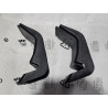 BL3Z-16A506-A Ford F150 Step Running Board Bracket 2010-2016 BL3J-16470-AA