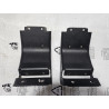 BL3Z-16A506-A Ford F150 Step Running Board Bracket 2010-2016 BL3J-16470-AA