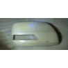 87915-60050-A1 Toyota Land Cruiser 150 Right Turn Mirror Cover Cap