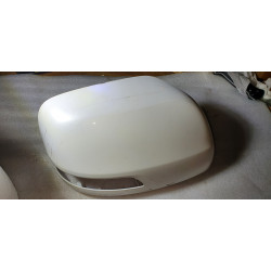 87915-60050-A1 Toyota Land Cruiser 150 Right Turn Mirror Cover Cap