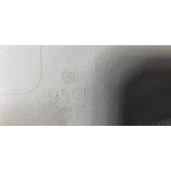 87915-60050-A1 Toyota Land Cruiser 150 Right Turn Mirror Cover Cap