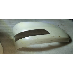 87915-60050-A1 Toyota Land Cruiser 150 Right Turn Mirror Cover Cap
