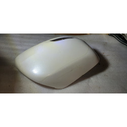87915-60050-A1 Toyota Land Cruiser 150 Right Turn Mirror Cover Cap