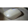 87915-60050-A1 Toyota Land Cruiser 150 Right Turn Mirror Cover Cap