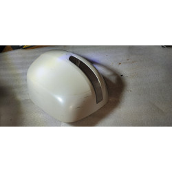 87915-60050-A1 Toyota Land Cruiser 150 Right Turn Mirror Cover Cap
