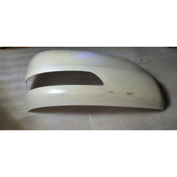 87915-60050-A1 Toyota Land Cruiser 150 Right Turn Mirror Cover Cap