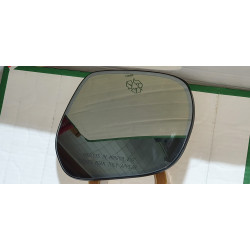 87931-60B90 Lexus GX460 Right Autodim Mirror Glass 2008-2020 87931-60B70