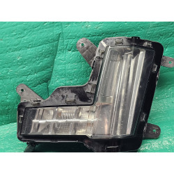 23239233 Cadillac Escalade Left LED Turn/Fog Lamp 2015-2020 84575579