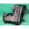 84575579 Cadillac Escalade Left LED Turn Fog Lamp 2015-2020 23239233