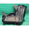 84575579 Cadillac Escalade Left LED Turn Fog Lamp 2015-2020 23239233
