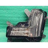 84575579 Cadillac Escalade Left LED Turn Fog Lamp 2015-2020 23239233