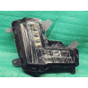 23445796 Cadillac Escalade Right LED Fog Turn Lamp 2015-2020 84575578