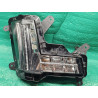 23445796 Cadillac Escalade Right LED Fog Turn Lamp 2015-2020 84575578