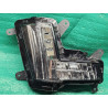 23445796 Cadillac Escalade Right LED Fog Turn Lamp 2015-2020 84575578