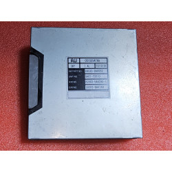 05150947AA Dodge Module