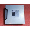 05150947AA Dodge Module