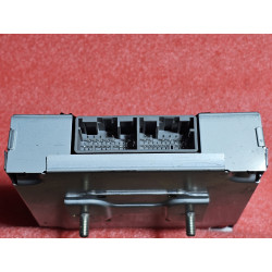 05150947AA Dodge Module