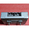 05150947AA Dodge Module