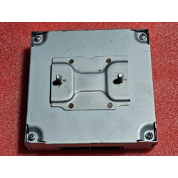 05150947AA Dodge Module