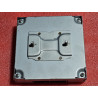 05150947AA Dodge Module