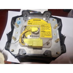 Subaru Impreza WRX Driver Airbag 2002-2007