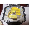 Subaru Impreza WRX Driver Airbag 2002-2007