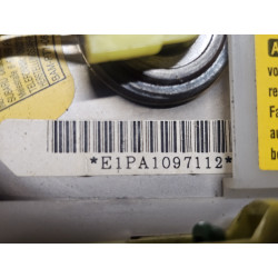 Subaru Impreza WRX Driver Airbag 2002-2007