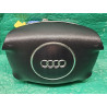 8P0880201 Audi A4 Steering Wheel Airbag 2002-2005
