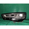 8W0941033B Audi A4 Left Full LED Headlight 2017-2019