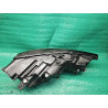 8W0941033B Audi A4 Left Full LED Headlight 2017-2019