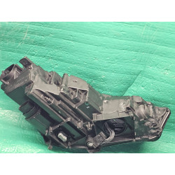8W0941033B Audi A4 Left Full LED Headlight 2017-2019
