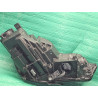 8W0941033B Audi A4 Left Full LED Headlight 2017-2019