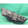 8W0941033B Audi A4 Left Full LED Headlight 2017-2019