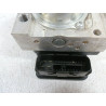 Kia Soul ABS Anti Lock Brake Pump Module 2012-2013