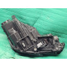 8W0941033B Audi A4 Left Full LED Headlight 2017-2019