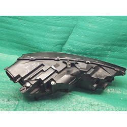 8W0941033B Audi A4 Left Full LED Headlight 2017-2019