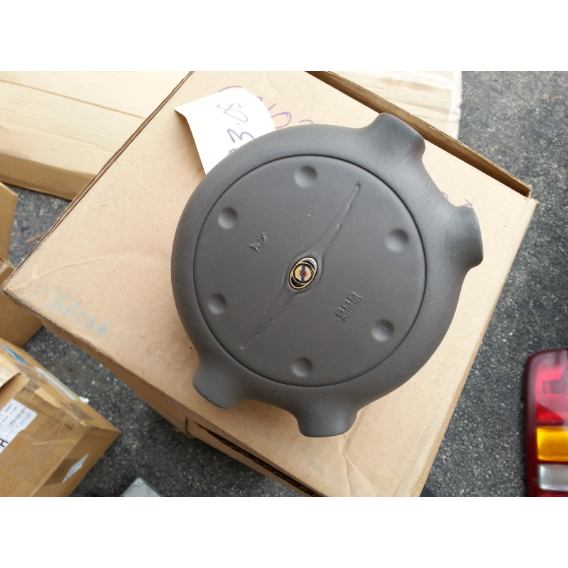 0UV77WL8AC Chrysler PT Cruiser Airbag 2003-2005