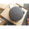 0UV77WL8AC Chrysler PT Cruiser Airbag 2003-2005