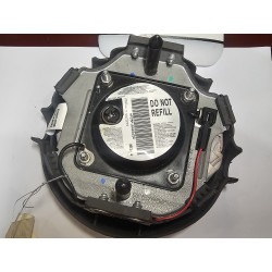 0UV77WL8AC Chrysler PT Cruiser Airbag 2003-2005
