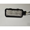 8A53-13A756-AA Ford Taurus Trunk Light Lamp 1995-2019 8A5Z-13A756-A