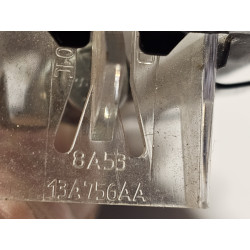 8A53-13A756-AA Ford Taurus Trunk Light Lamp 1995-2019 8A5Z-13A756-A
