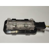 8A53-13A756-AA Ford Taurus Trunk Light Lamp 1995-2019 8A5Z-13A756-A