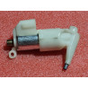 26046984 Hummer H2 Steering Column Theft Deterrent Lock Solenoid 26056147
