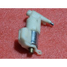 26046984 Hummer H2 Steering Column Theft Deterrent Lock Solenoid 26056147