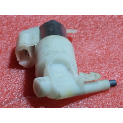 26046984 Hummer H2 Steering Column Theft Deterrent Lock Solenoid 26056147