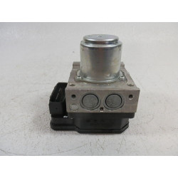 Kia Soul ABS Anti Lock Brake Pump Module 2012-2013